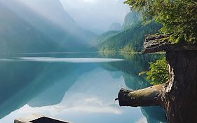 Gasthof Gosausee